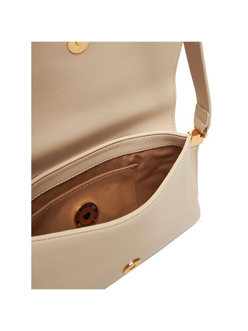 Shoulder bag LOVE MOSCHINO | JC4058PP1NL00110